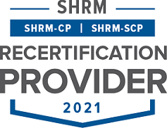 SHRM Training and Certification from New Horizons Bulgaria