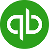 QuickBooks Training Courses, Bulgaria