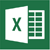 Excel Training