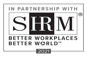 SHRM Training from New Horizons Computer Learning Centers