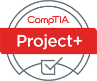 Project+ Training Courses, Bulgaria