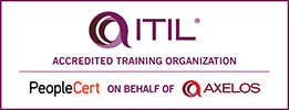 ITIL®