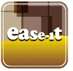 Ease-it business simulation