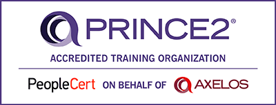 Prince2®